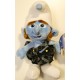 The Smurfs 2011 Plush Figure 30 cm